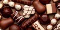 Manfaaat Coklat Bagi Kesehatan Tubuh, Nomer 2 Wajib Kamu Tahu