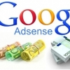 Ini Alasan Mengapa Memilih Google Adsense