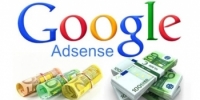 Ini Alasan Mengapa Memilih Google Adsense