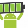 Cara Kalibrasi Baterai Ponsel Android Tanpa Root