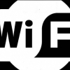 Cara Membuat Wifi Hostspot Sendiri Tanpa Install Software Lagi