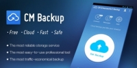 4 Aplikasi Backup dan Restore Data di Android Tanpa Root