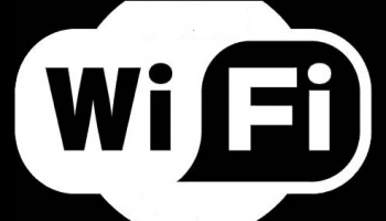 Cara Membuat Wifi Hostspot Sendiri Tanpa Install Software Lagi