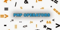 Operator Logika dan Aritmatika Dalam Pemrograman PHP
