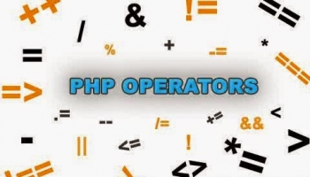 Operator Logika dan Aritmatika Dalam Pemrograman PHP