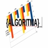 Pengertian Algoritma dalam Pelajaran Pemrograman